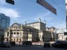 Central Kyiv3 theatre.jpg - 